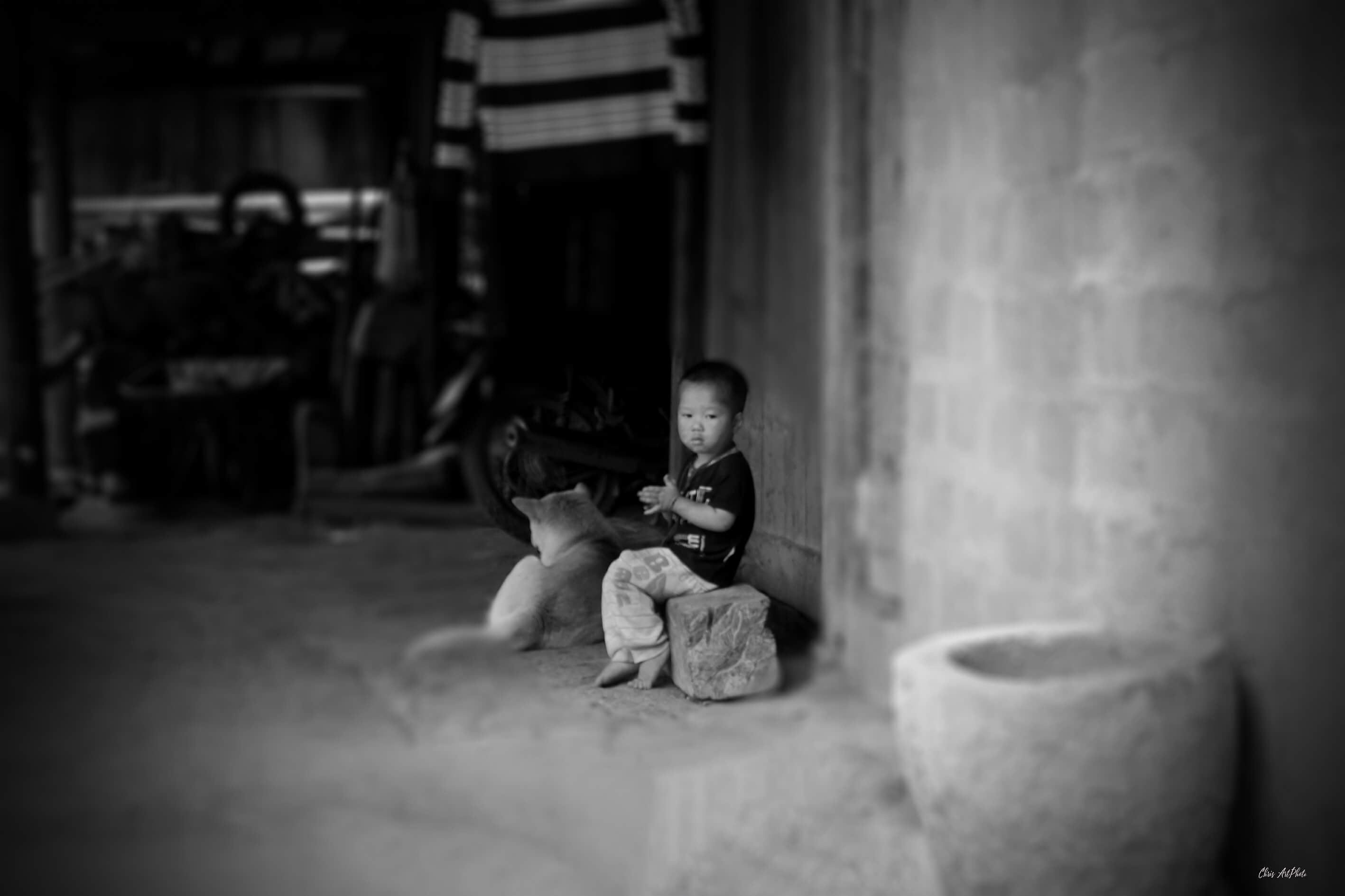 IMG_6306-mod2