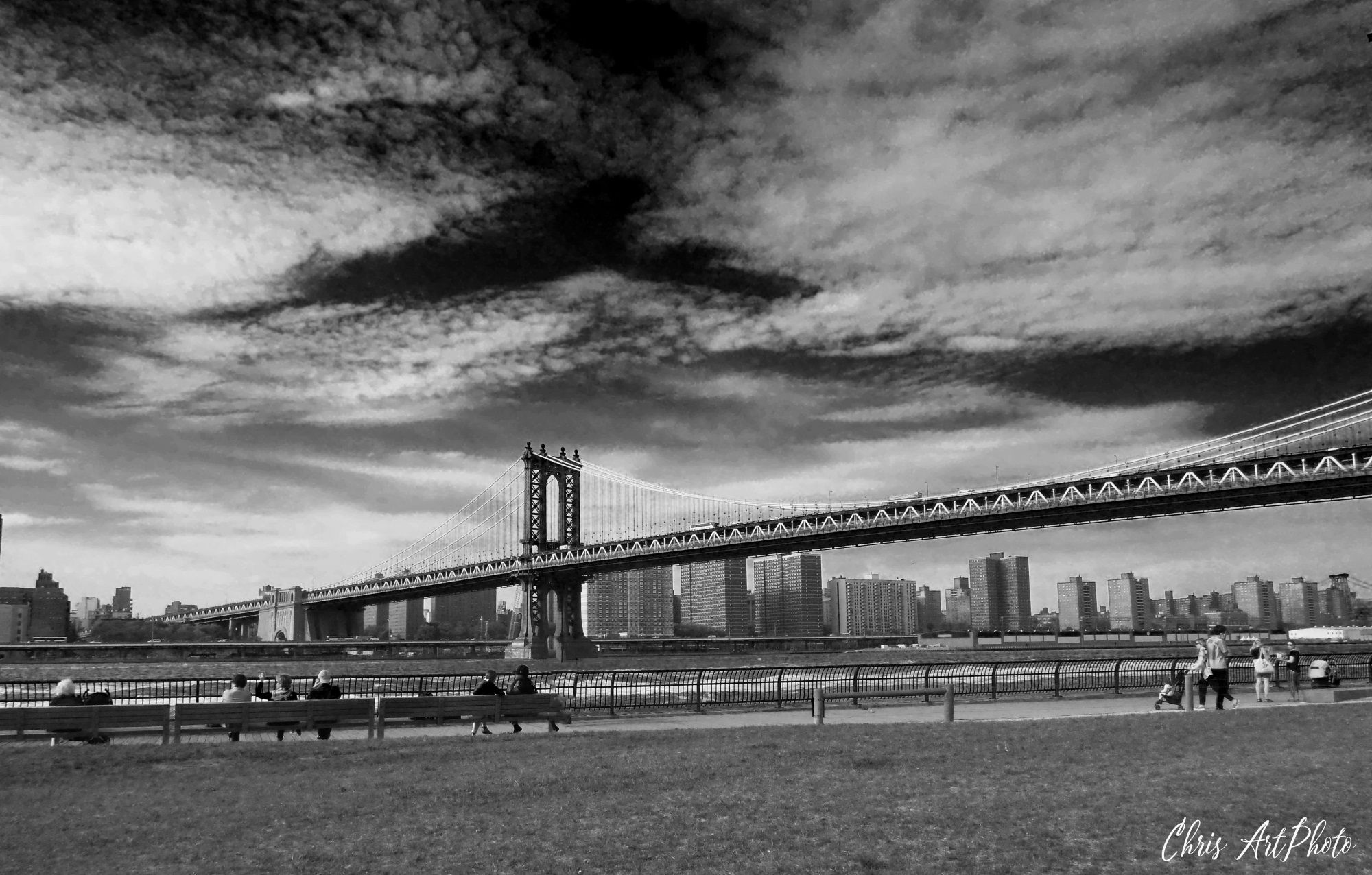 DSCN0381mod-2